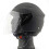 (blue)Motorcycle Motor Bike Scooter Safety Helmet 101 5