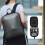 Hard for Case Shockproof Travel for Case Storage Bag for MINI 3 PRO Accessories 3