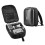 Hard for Case Shockproof Travel for Case Storage Bag for MINI 3 PRO Accessories 2