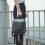 Hard for Case Shockproof Travel for Case Storage Bag for MINI 3 PRO Accessories 13