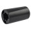 10 Pack AA to C Size Battery Adapter Case, Battery Converter Case 4