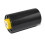 10 Pack AA to C Size Battery Adapter Case, Battery Converter Case 3
