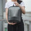 Hard for Case Shockproof Travel for Case Storage Bag for MINI 3 PRO Accessories 20