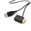 Han-til-hun-stik + USB 2.0-opladerkabelforlænger 6