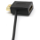 Han-til-hun-stik + USB 2.0-opladerkabelforlænger 7
