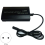 120W 34-tupper billader strømforsyningsadapter for bærbar PC EU-plugg 2