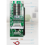 18650 Μπαταρίες 7S 30A 24V Li-Ion Cell Battery για Escooter 6