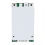 18650 Μπαταρίες 7S 30A 24V Li-Ion Cell Battery για Escooter 2