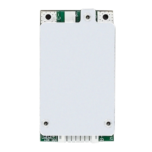 18650 Μπαταρίες 7S 30A 24V Li-Ion Cell Battery για Escooter 1