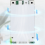 18650 Μπαταρίες 7S 30A 24V Li-Ion Cell Battery για Escooter 5
