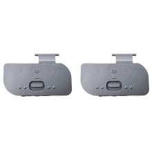 New Battery Door Cover for D800 D800E D810 Camera Repair