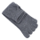 5 Pairs Men's Five Seperate Finger Toe Socks Comfortable Cotton 2
