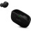 JBL (Black) JBL Vibe Buds 2 - True Wireless Noise Cancelling Bluetooth Buds Headphones 1