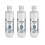 3 Pack Water Filter,compatible Lt1000p3,adq74793501 200 Gallon Refrigerator High Quality 1