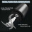 Meat Grinder 2l Stainless Steel Electrical Food Processor Blender Mixer Machine for Kitchen Fruits 2