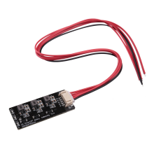 4S Li-Ion Lipo Lifepo4 LFP Μπαταρία Ενεργός Ισοσταθμιστής Εξισορρόπησης