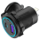 65W PD 12V USB-uttak for bærbar PC USB C-billaderuttak 5