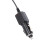 Batterieliminator DC12V for VX-8R VX-8DR VX-8GR 7