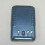2x Ni-batteri 1200mAh til standard Vx-231 Vx-230 3