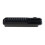 2x Ni-batteri 1200mAh til standard Vx-231 Vx-230 2