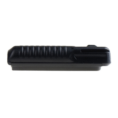 2x Ni-batteri 1200mAh til standard Vx-231 Vx-230 1