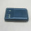 2x Ni-batteri 1200mAh til standard Vx-231 Vx-230 4