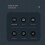 Tv Box- Access All Channels for Free, Tv Box, Unbound Screen Tv Evolution, Seurico Tv Box Access, Casting Device for Tv, Wireless Streaming Device 5