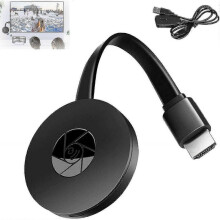 Tv Box- Access All Channels for Free, Tv Box, Unbound Screen Tv Evolution, Seurico Tv Box Access, Casting Device for Tv, Wireless Streaming Device