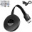 Tv Box- Access All Channels for Free, Tv Box, Unbound Screen Tv Evolution, Seurico Tv Box Access, Casting Device for Tv, Wireless Streaming Device 1