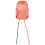 til adapter til 18V Li-Ion batteridock 3
