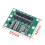 4S 40A Charger Module for Drill Motor 14.8V 16.8V Lipo Cell Module 2