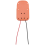 til adapter til 18V Li-Ion batteridock 4