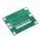 4S 40A Charger Module for Drill Motor 14.8V 16.8V Lipo Cell Module 5