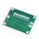 4S 40A Charger Module for Drill Motor 14.8V 16.8V Lipo Cell Module 6