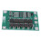 3S 18650 litiumbatteriladdare skyddskort PCB för borrmotor 4