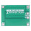 3S 18650 litiumbatteriladdare skyddskort PCB för borrmotor 3