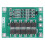 3S 18650 litiumbatteriladdare skyddskort PCB för borrmotor 2