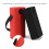 Silicone Case for PEA40 40000MAh Power Bank (Black) 4