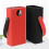 Silicone Case for PEA40 40000MAh Power Bank (Black) 5
