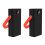 Silicone Case for PEA40 40000MAh Power Bank (Black) 1