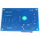 XH-M603 12-24V Charge Control Module Battery Protection Board 5
