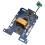 4 st BL1830 litiumjonbatteri PCB-laddningsskyddskort 3