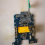4 st BL1830 litiumjonbatteri PCB-laddningsskyddskort 4