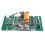 6x BL1830 litiumionbatteri PCB-ladekort for 18V 1