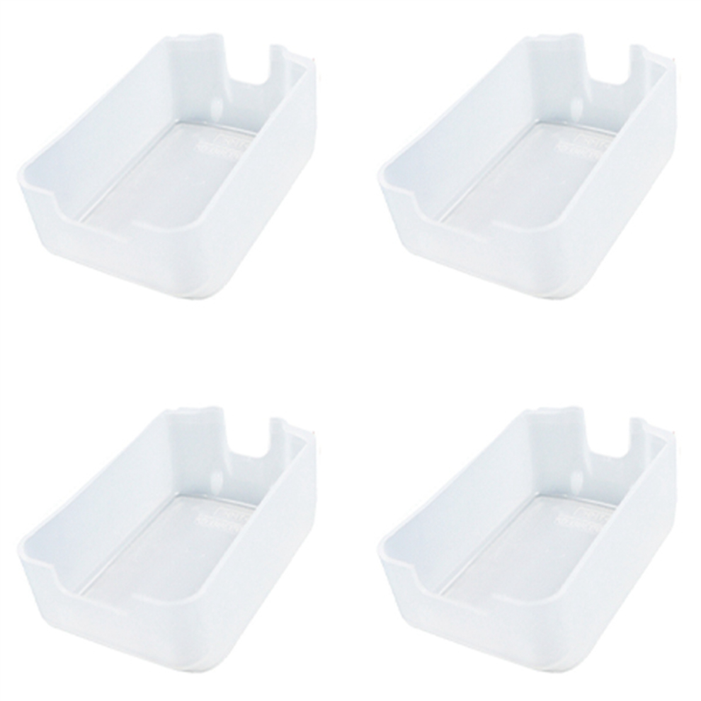 Lithium Battery Protective Cover For Bl1830 Bl1850 18V Shell 4712799907946