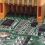 5x BL1830 litiumionbatteri PCB-ladekort for 18V 7