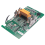 5x BL1830 litiumionbatteri PCB-ladekort for 18V 3