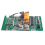 5x BL1830 litiumionbatteri PCB-ladekort for 18V 4