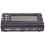 LCD RC Battery Discharger Balancer Meter Tester for Battery 2