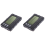 LCD RC Battery Discharger Balancer Meter Tester for Battery 1